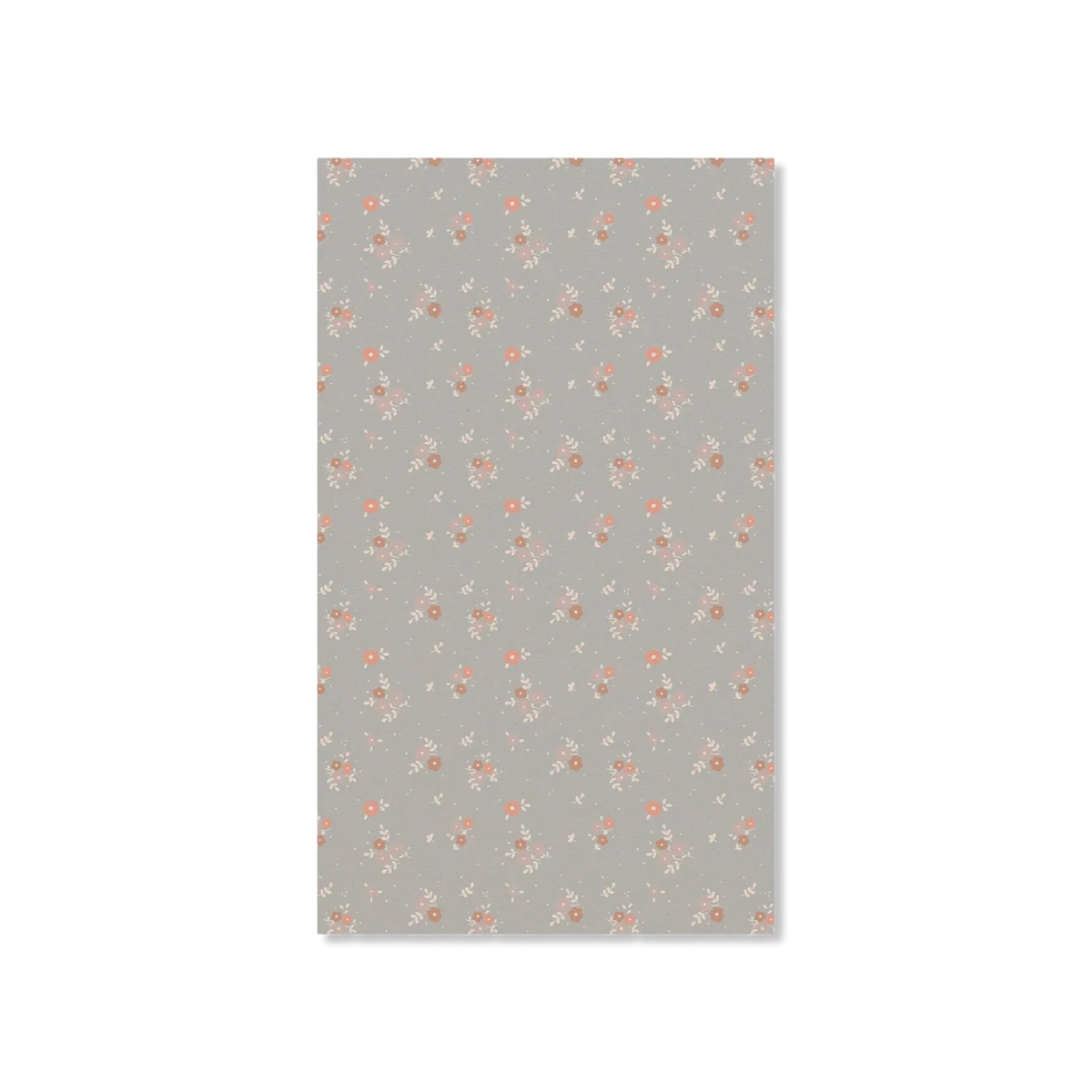 Michette Cadeaupapier