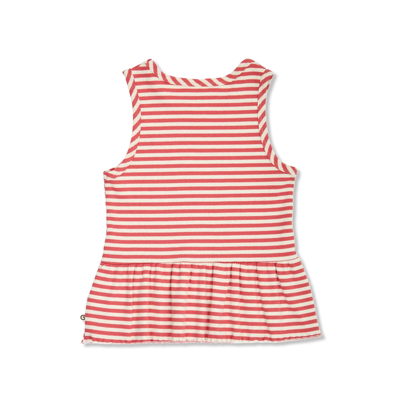 Rib Top