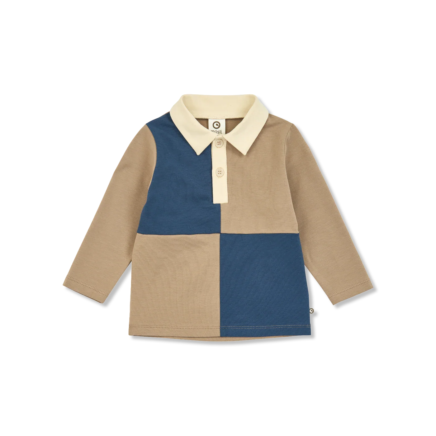 Cozy me Blouse