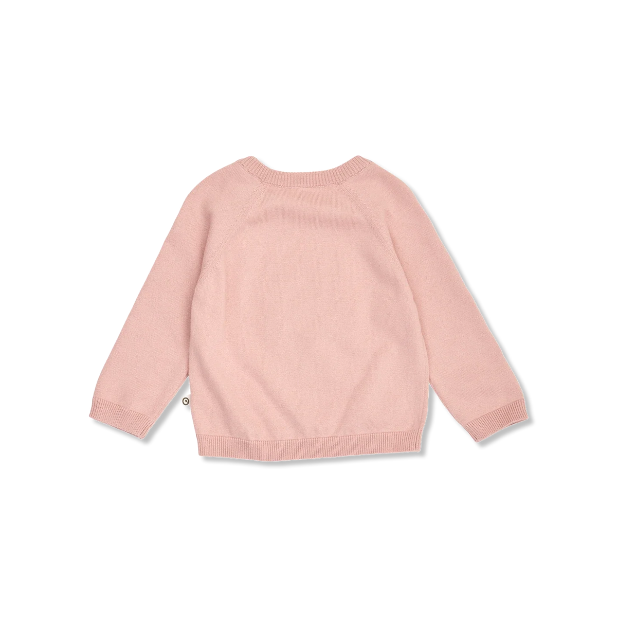 Love knit Gebreide trui