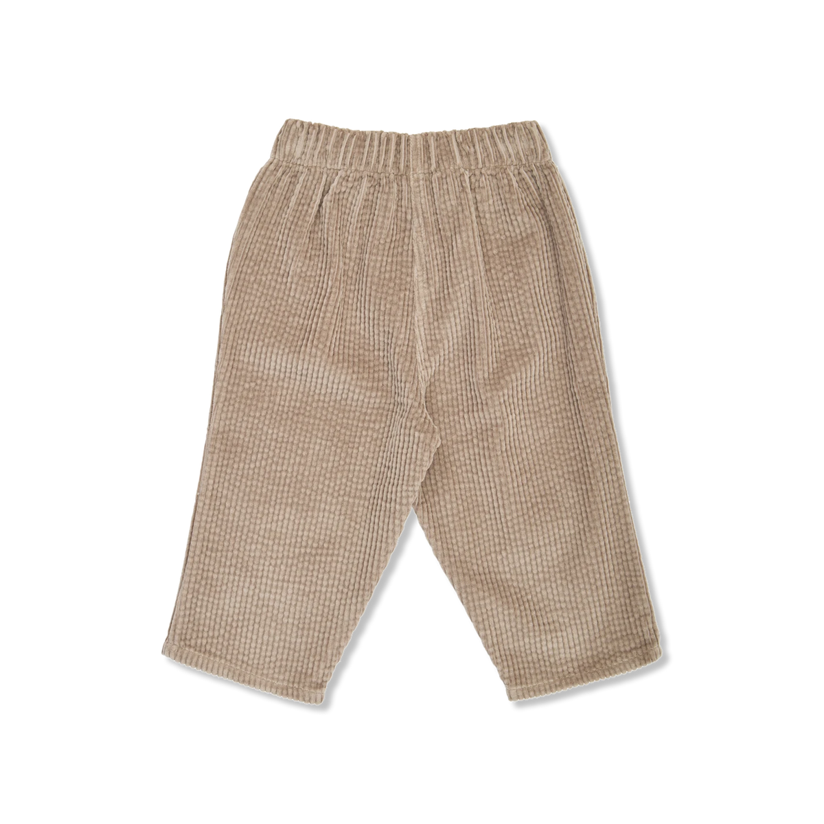 Corduroy Broeken