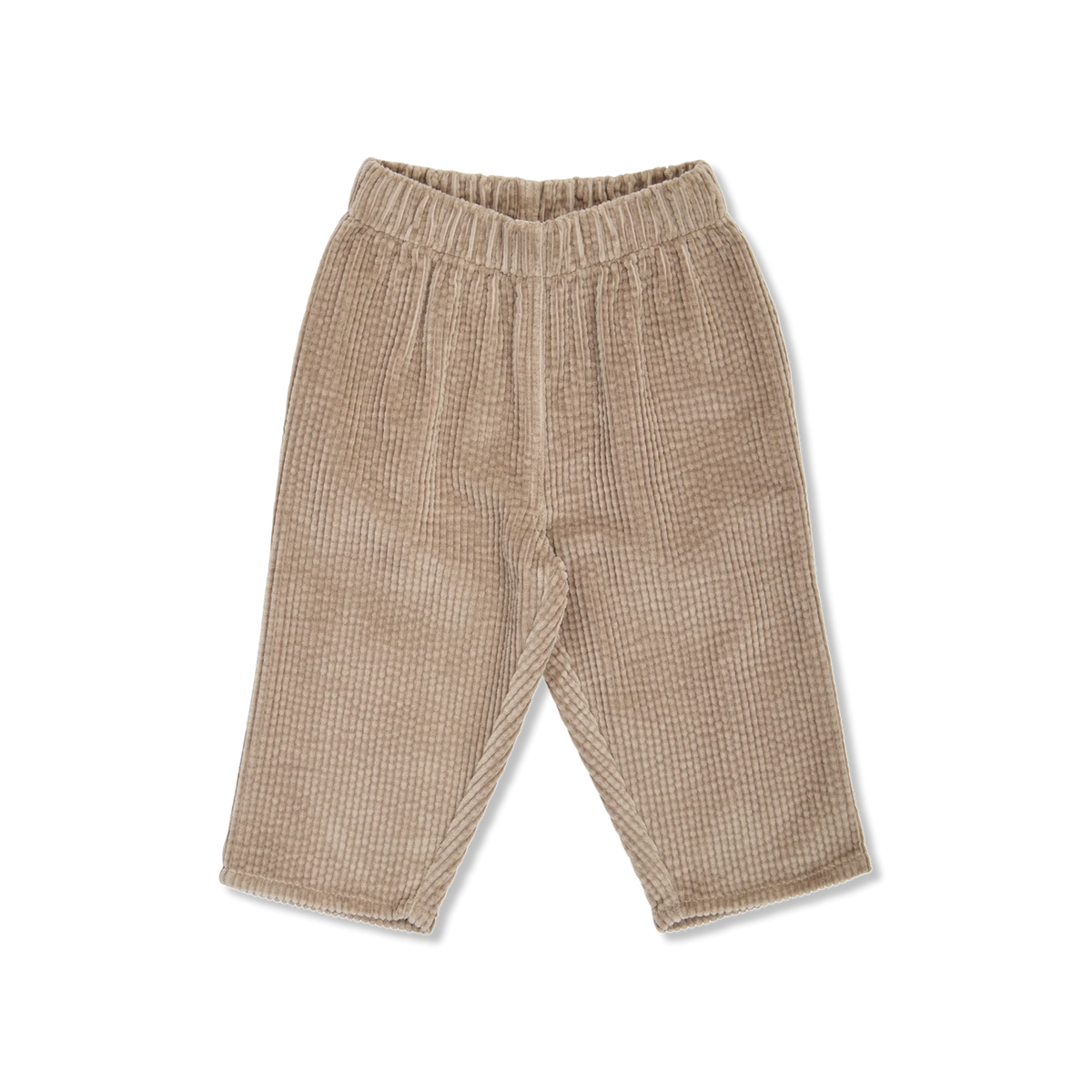 Corduroy Broeken