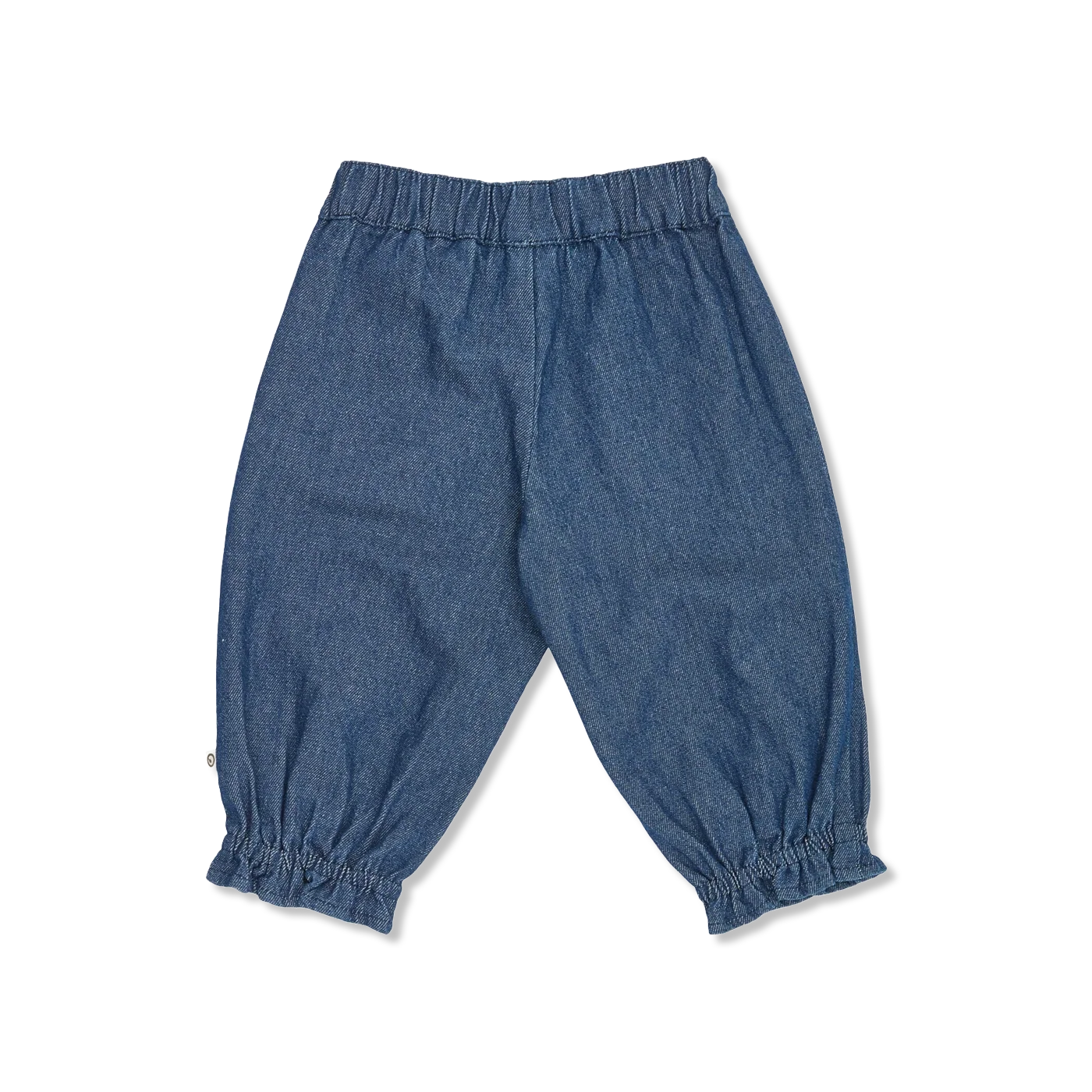 Denim Broeken