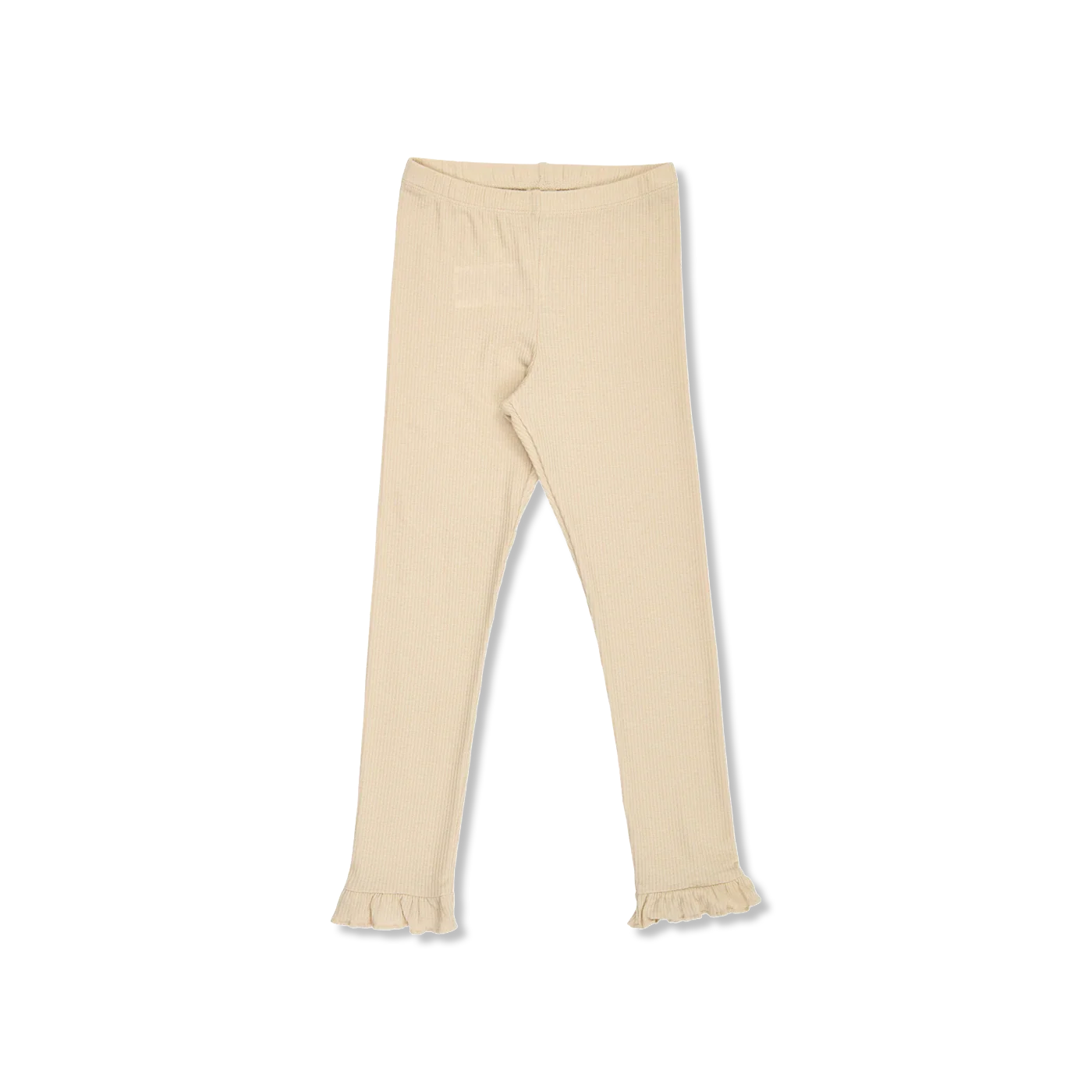 Mellow Leggings