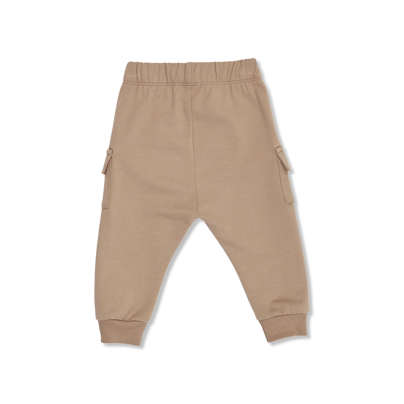 Cozy me Joggingbroek