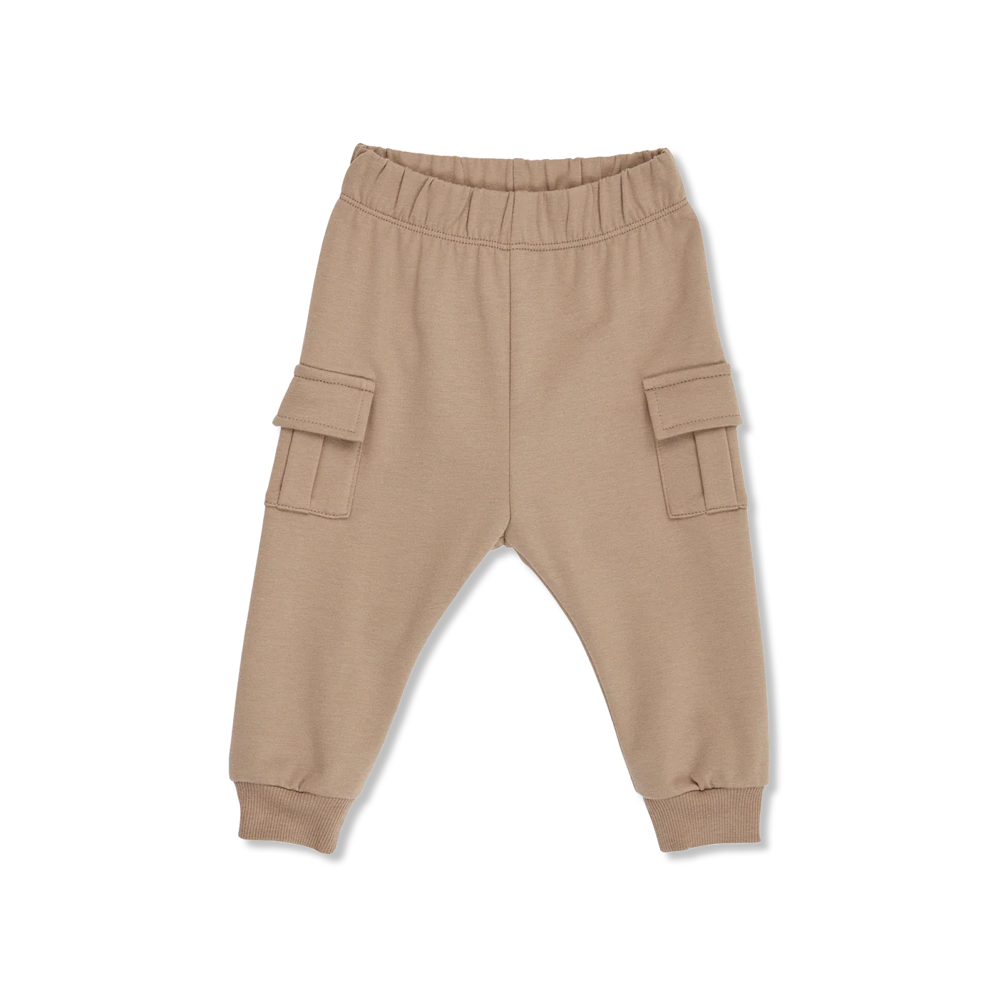 Cozy me Joggingbroek