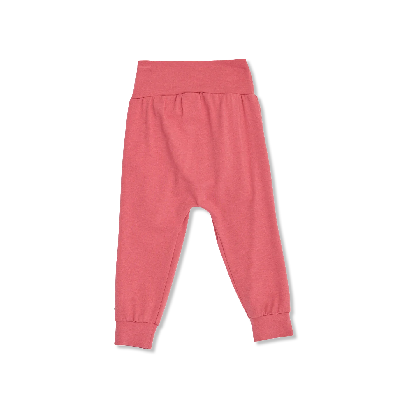Cozy me Broeken