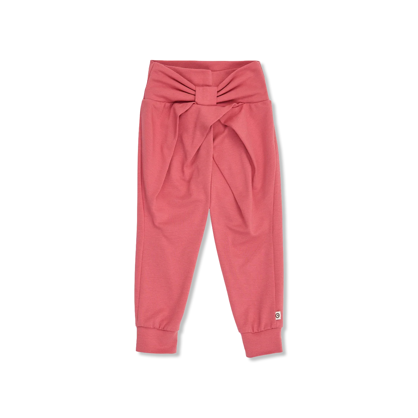 Cozy me Broeken