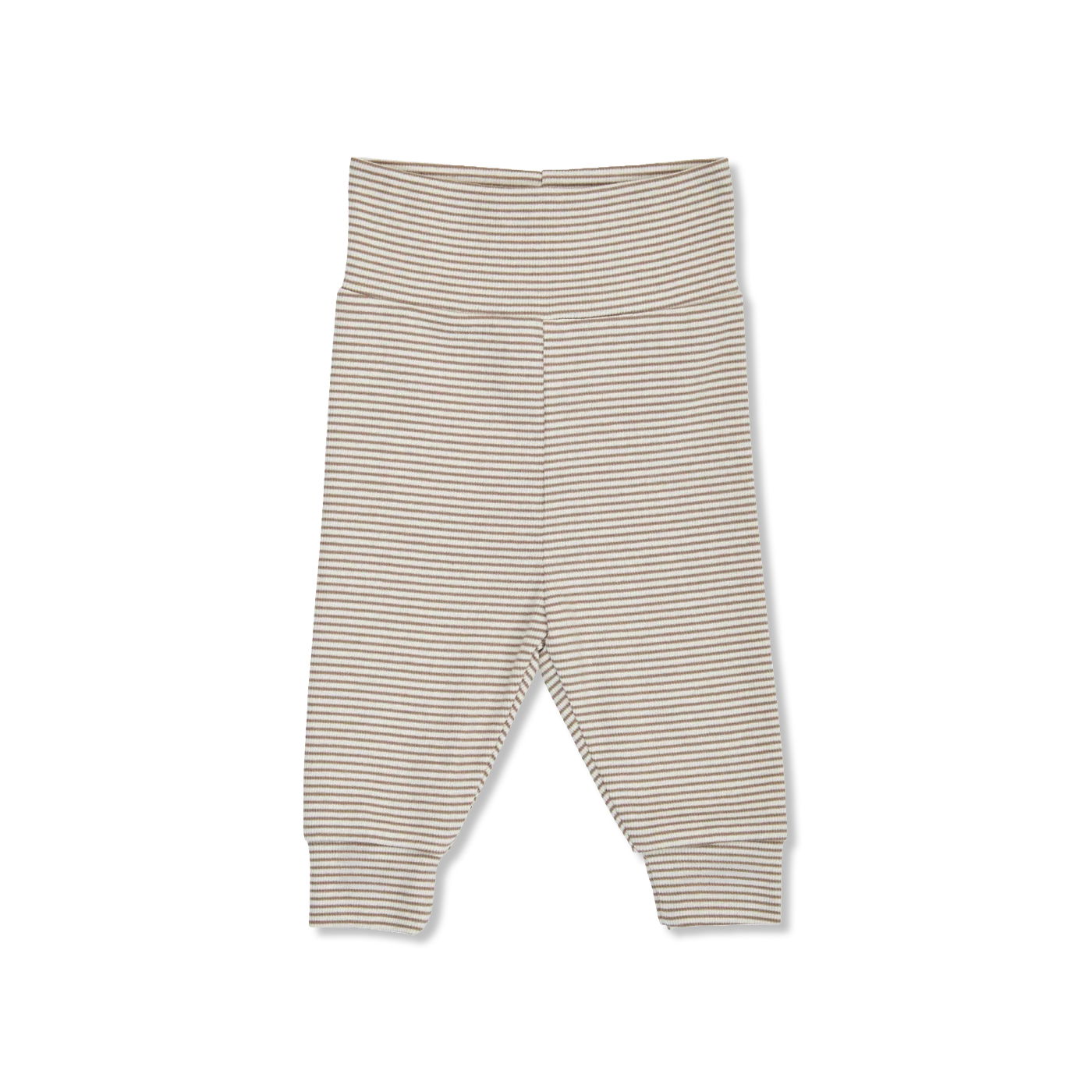 Mini stripe Broeken