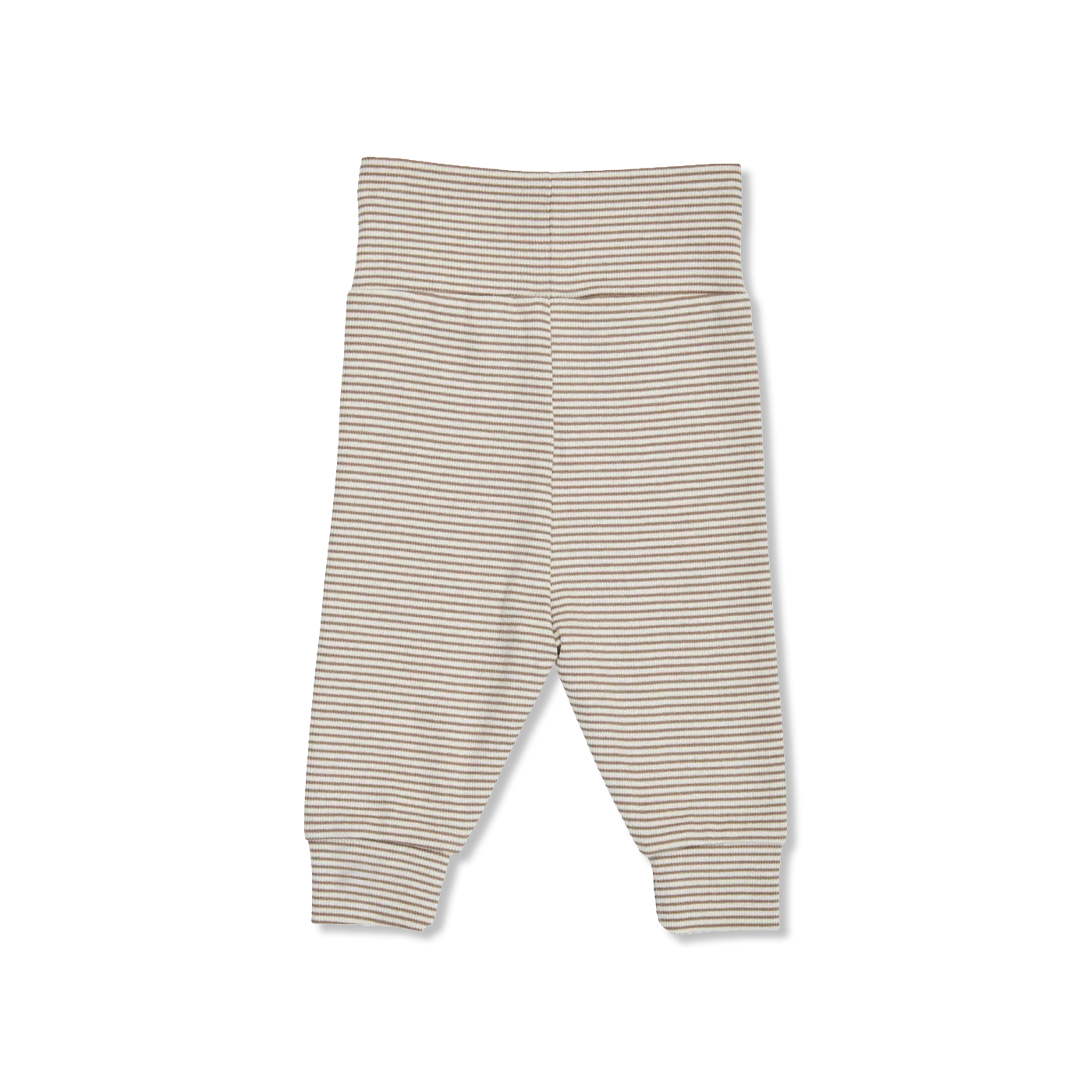 Mini stripe Broeken