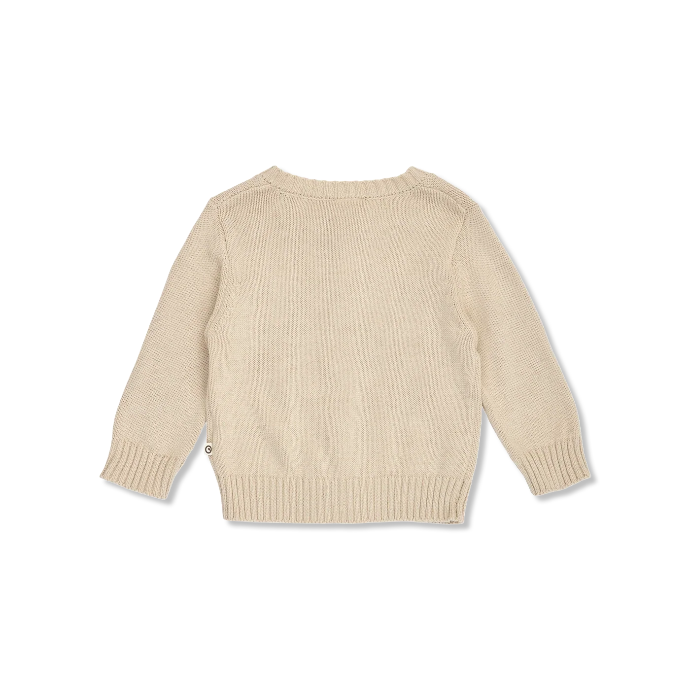 Old english Vest