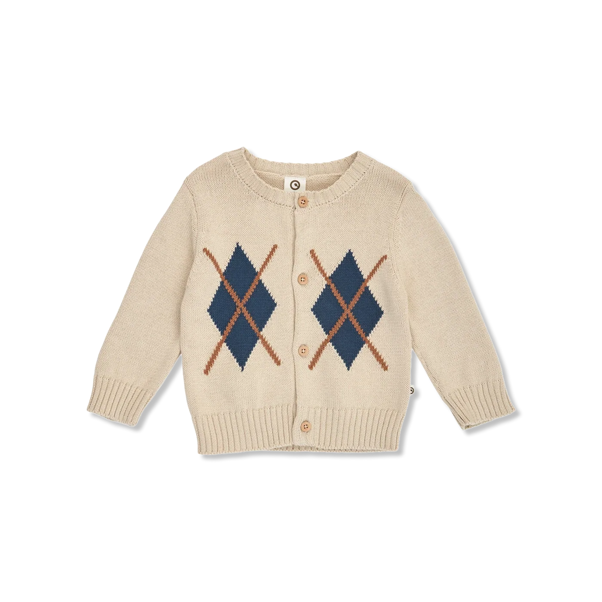 Old english Vest