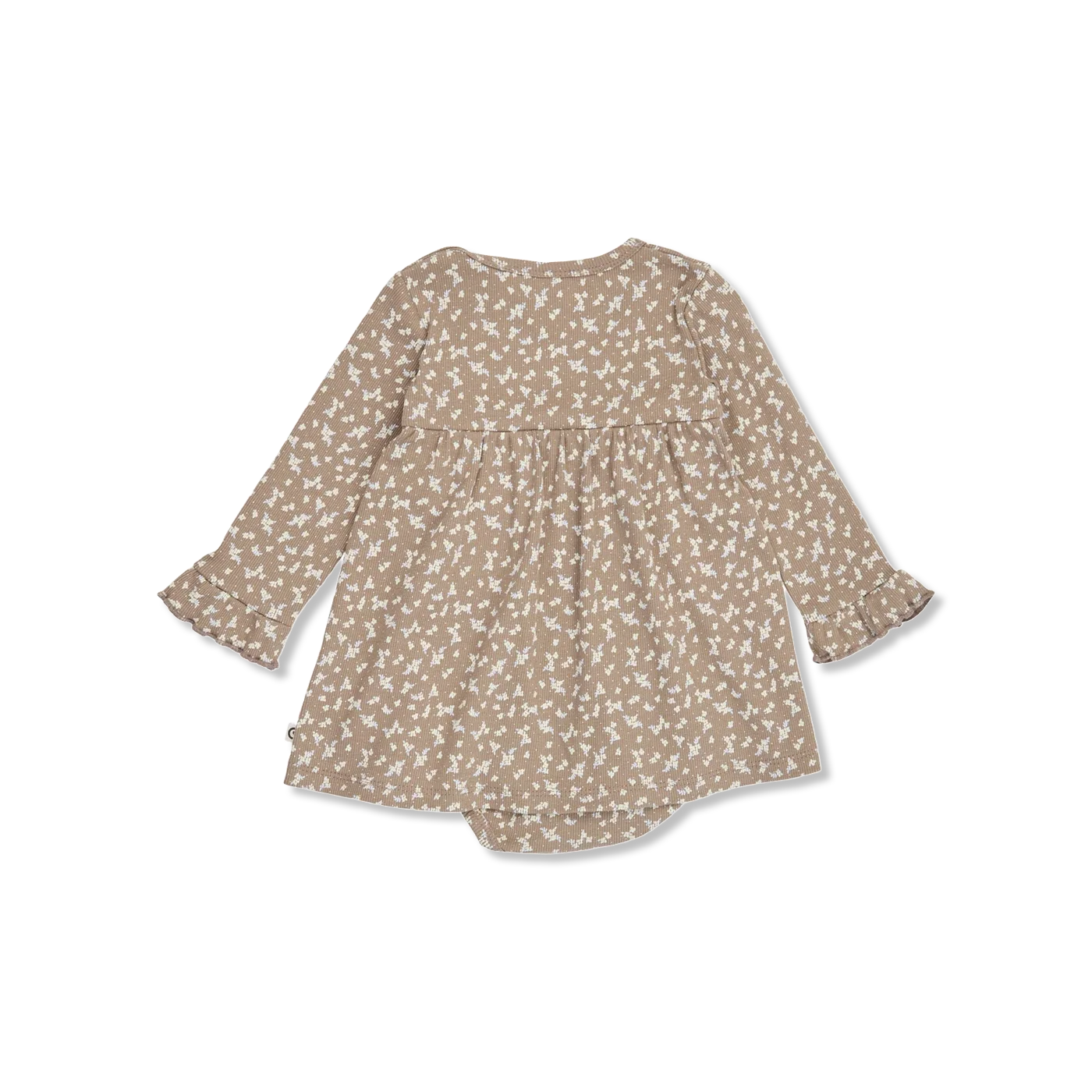 Alyssum Bodyjurk