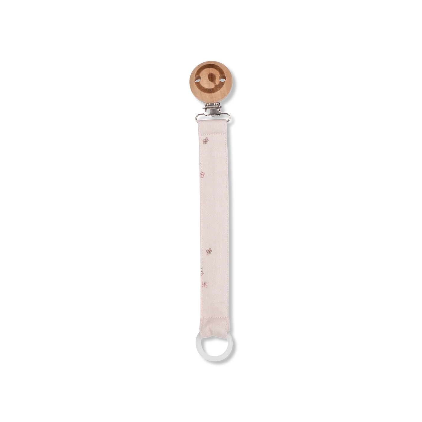 Viola pacifier Speenkoord