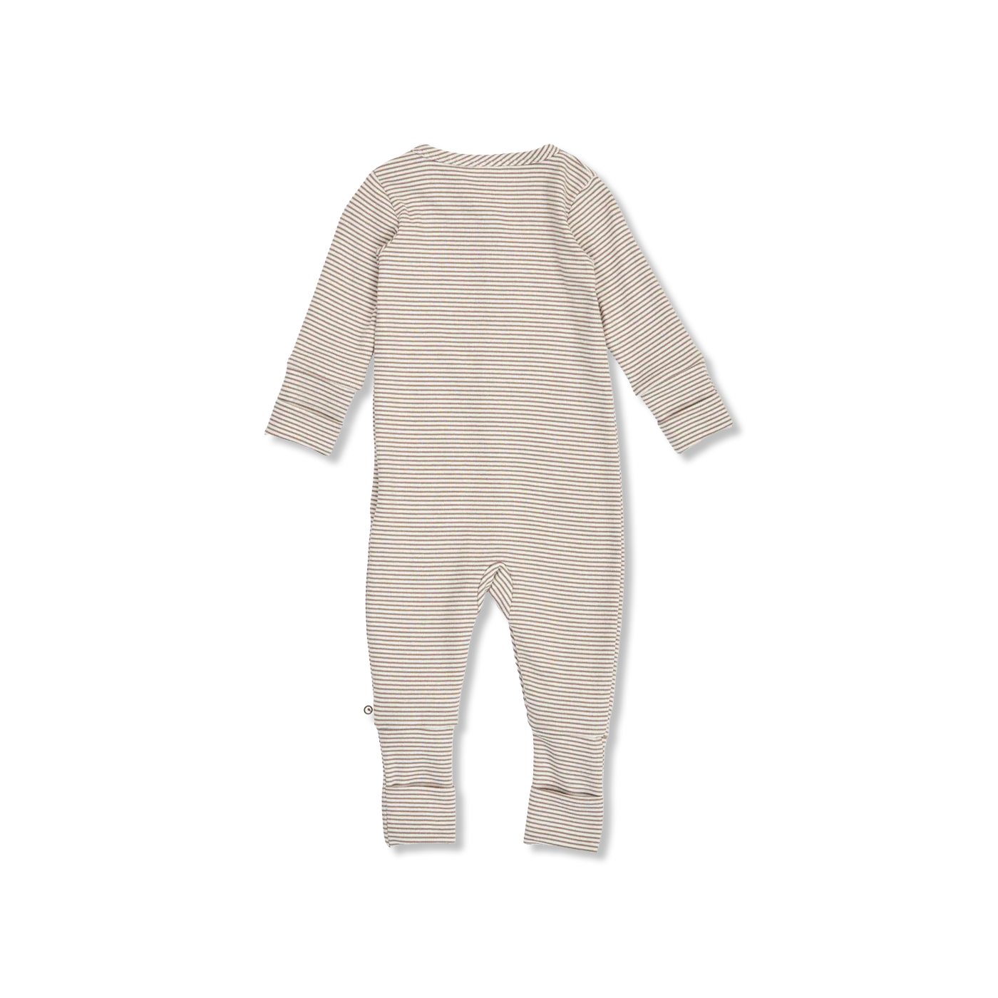 Mini stripe Boxpakje