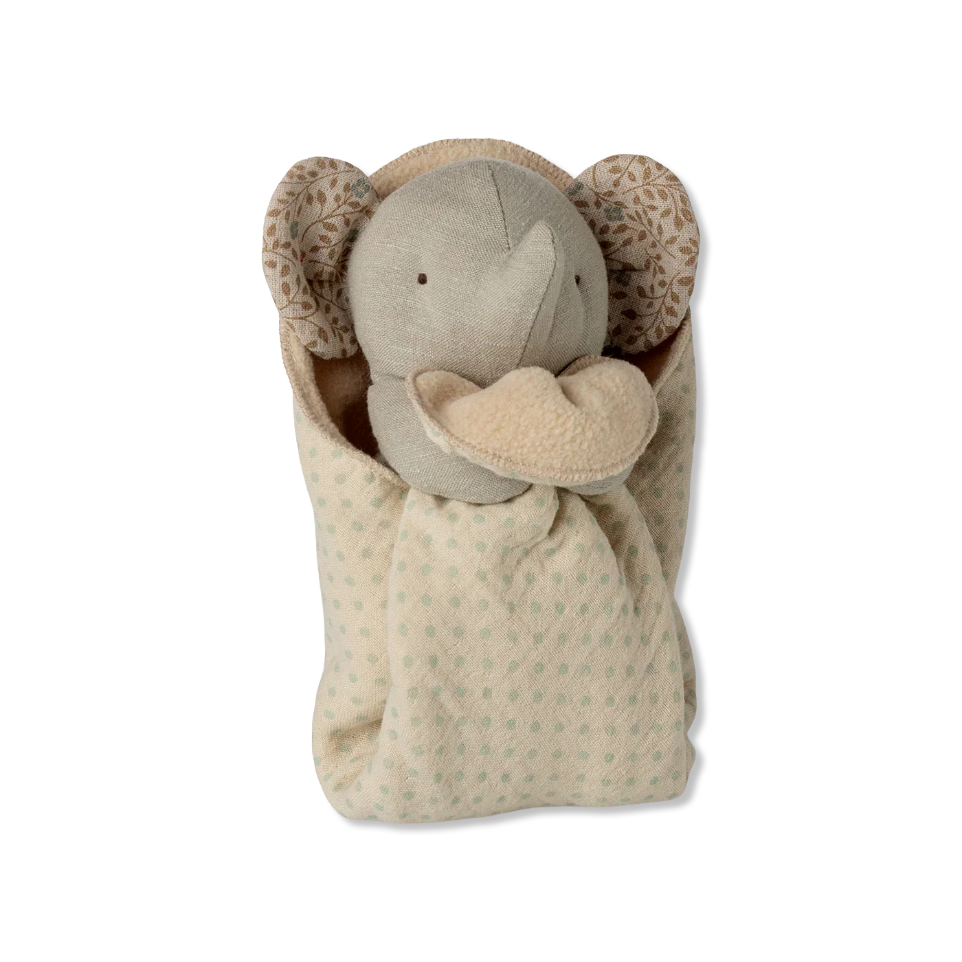 Lullaby friends Teddybeer