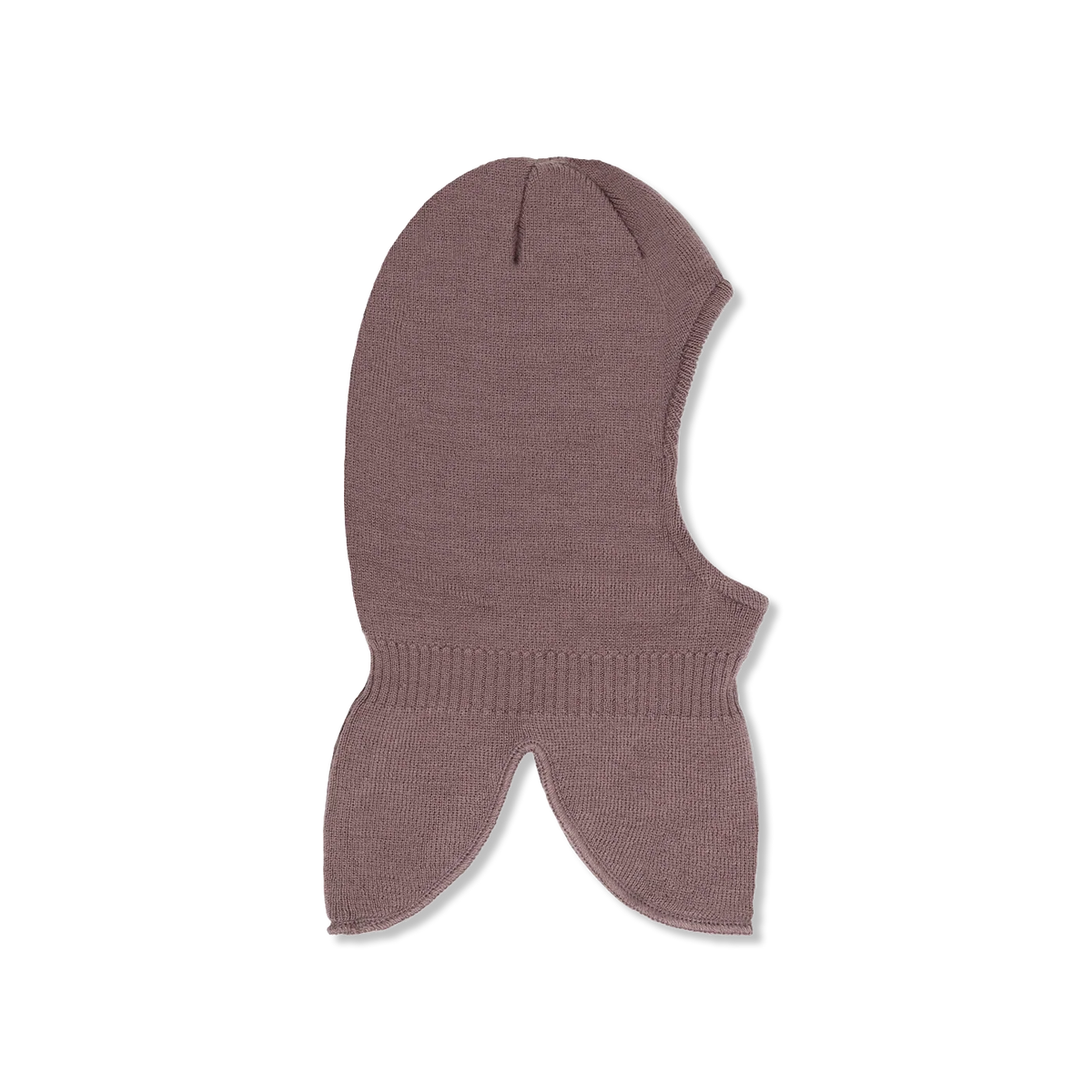 Balaclava Olifantenhoeden