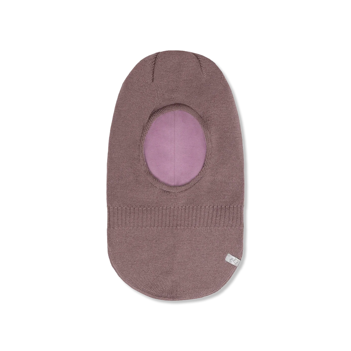 Balaclava Olifantenhoeden