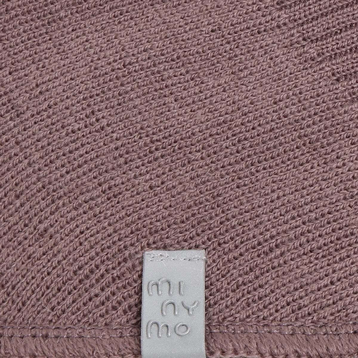 Balaclava Olifantenhoeden