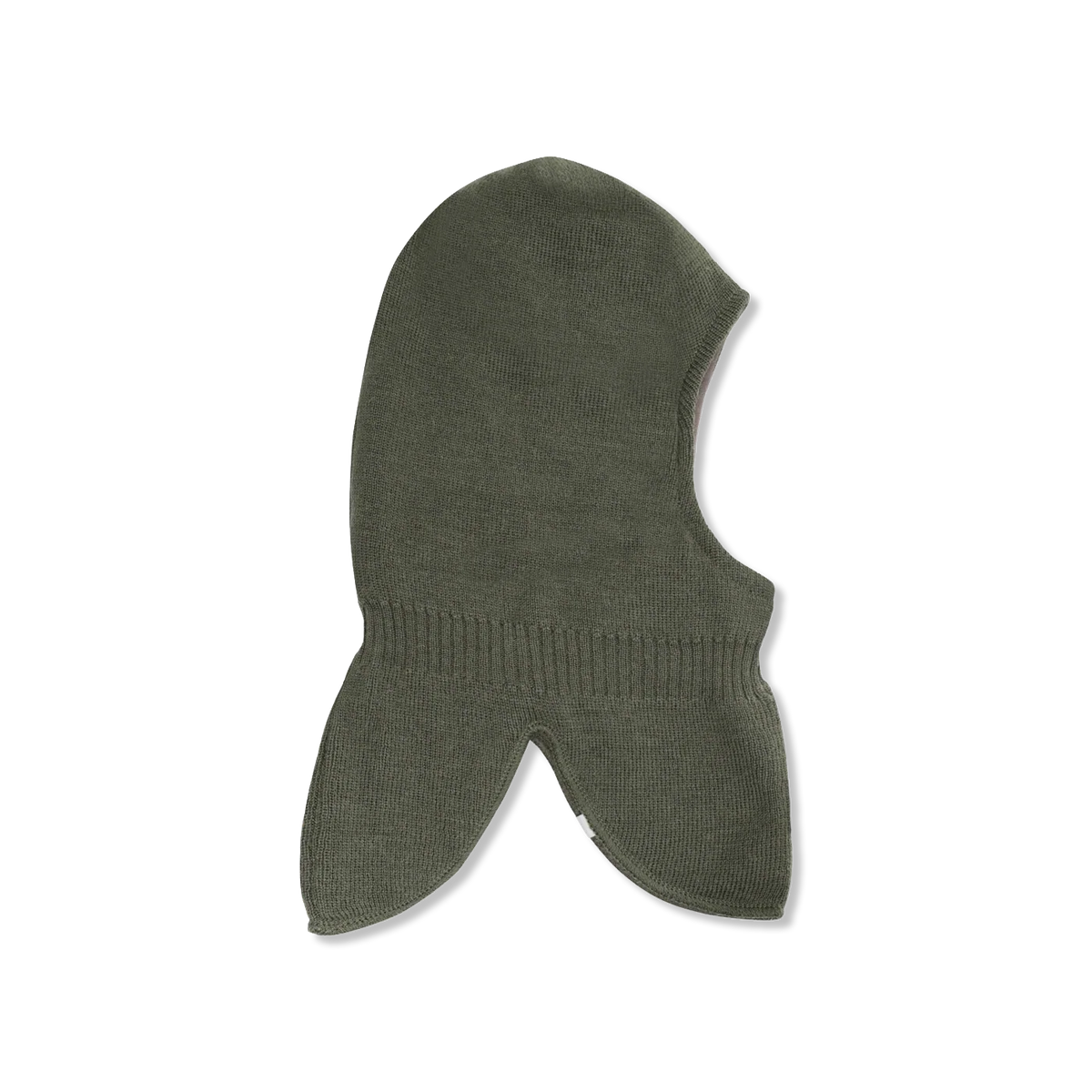 Balaclava Olifantenhoeden