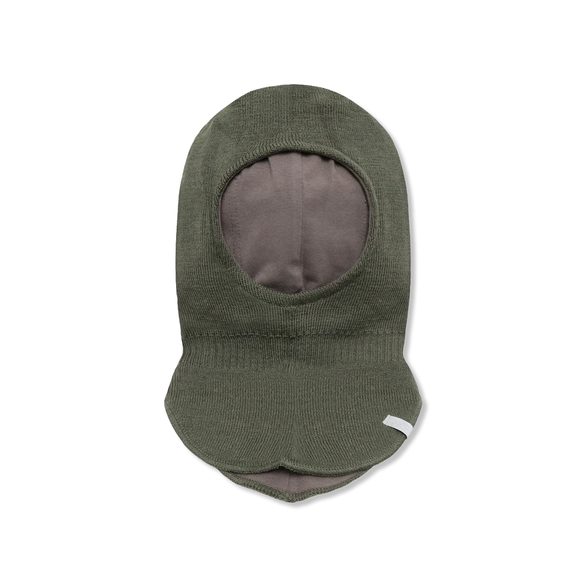 Balaclava Olifantenhoeden