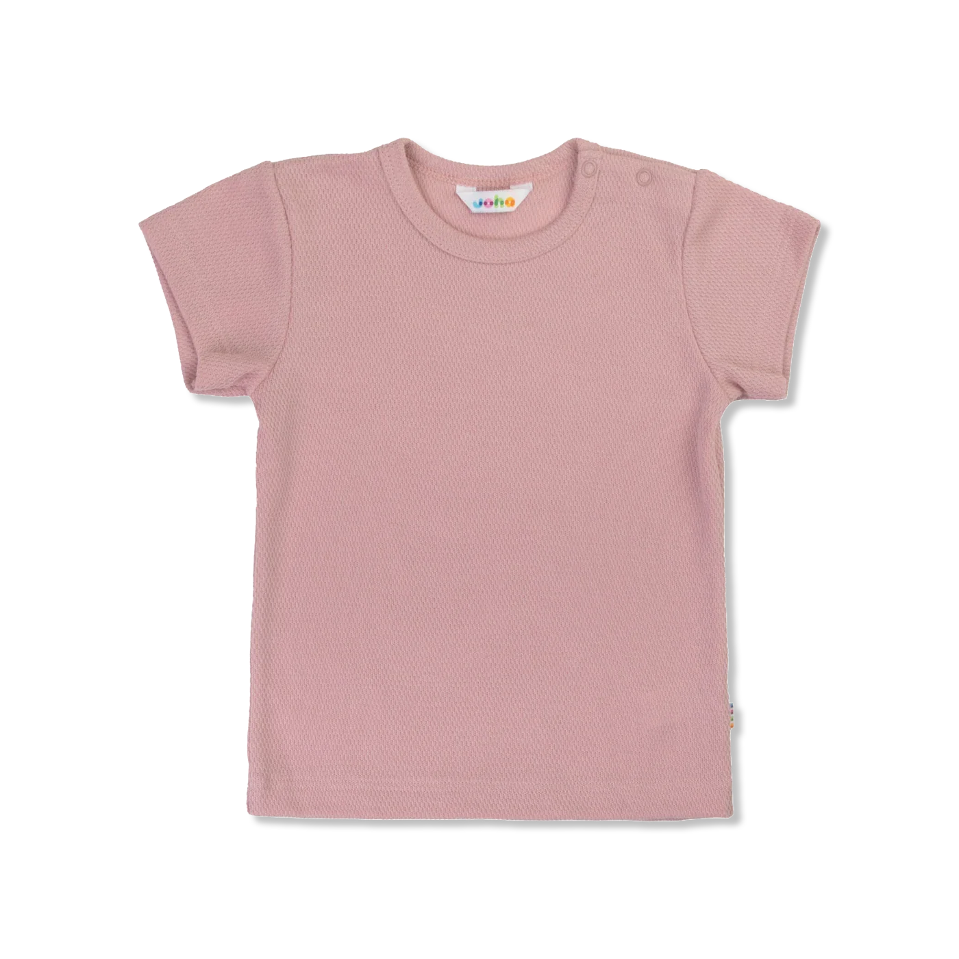 Blouse t-shirt lange mouw
