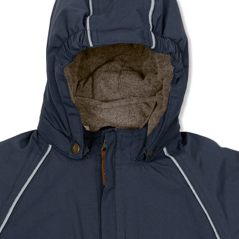 Skipak