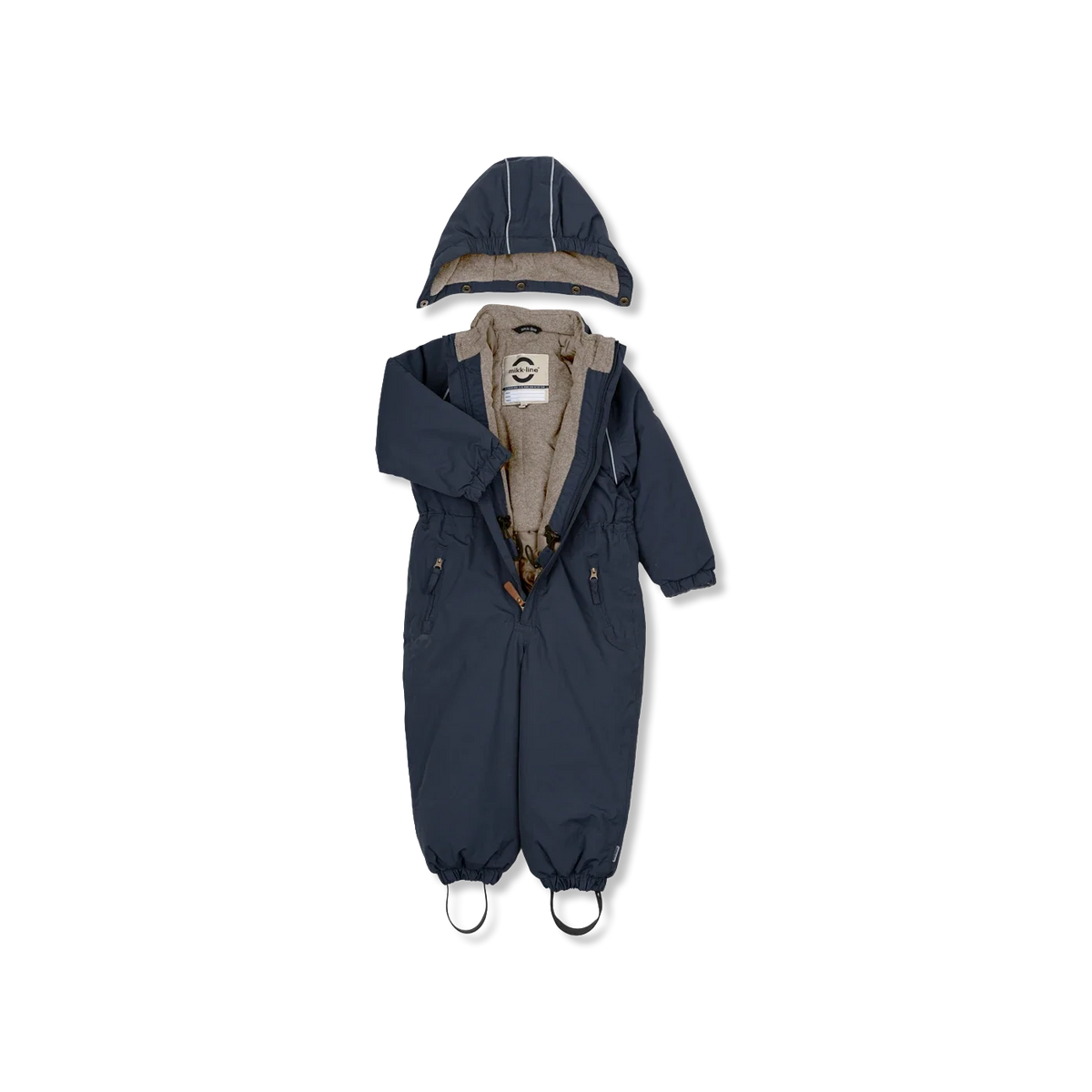 Skipak