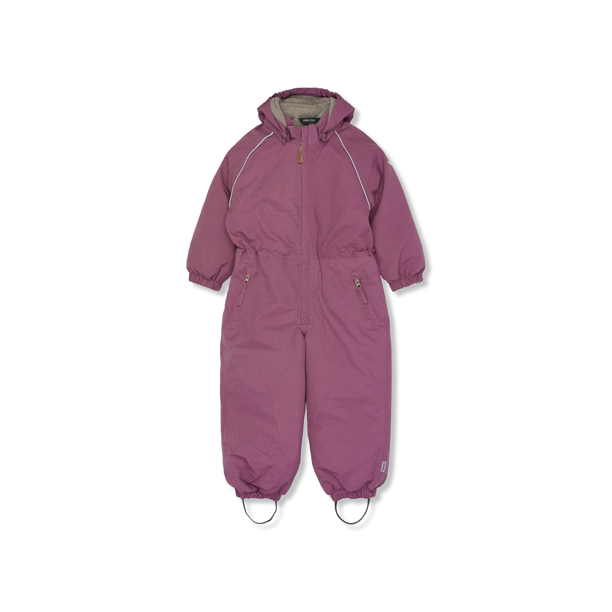 Skipak