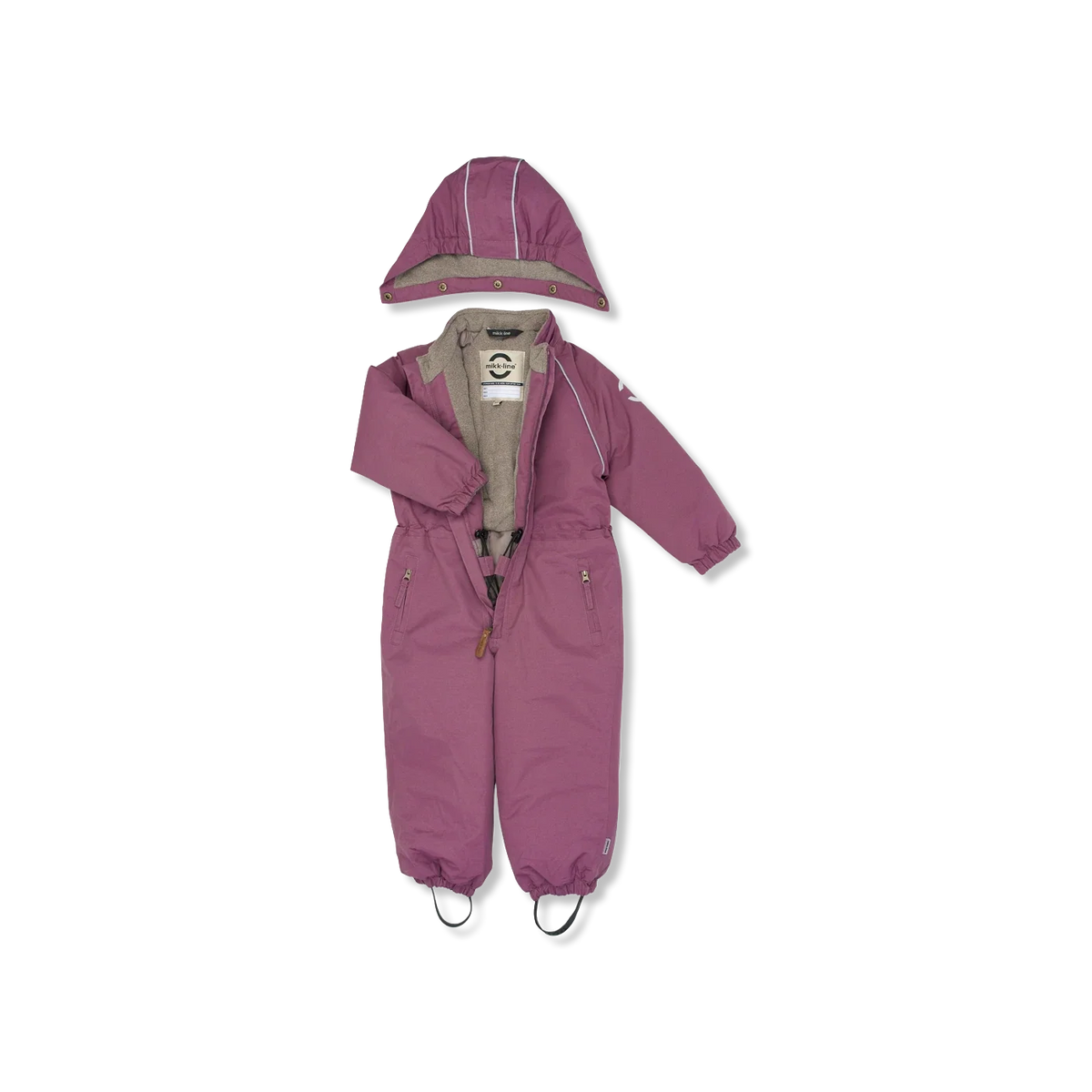Skipak