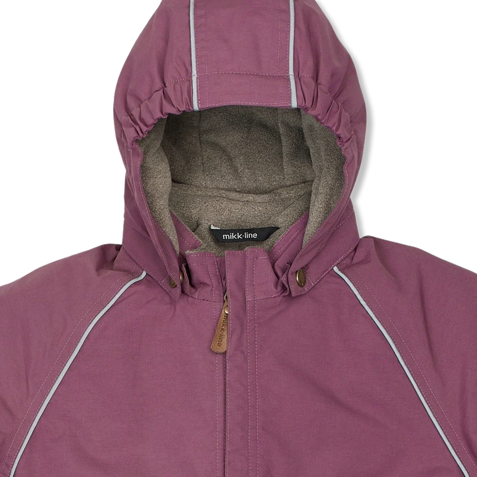 Skipak