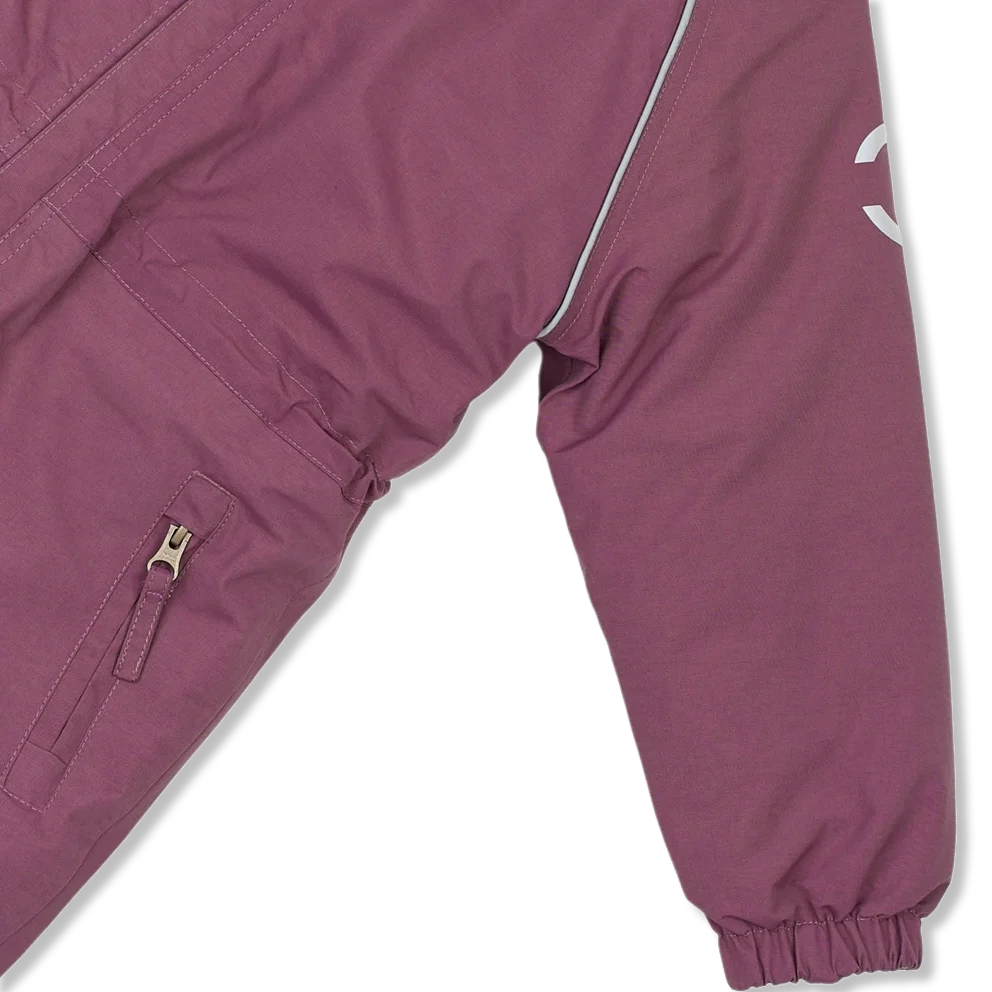 Skipak