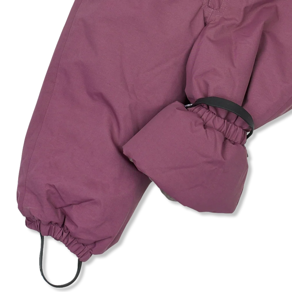 Skipak