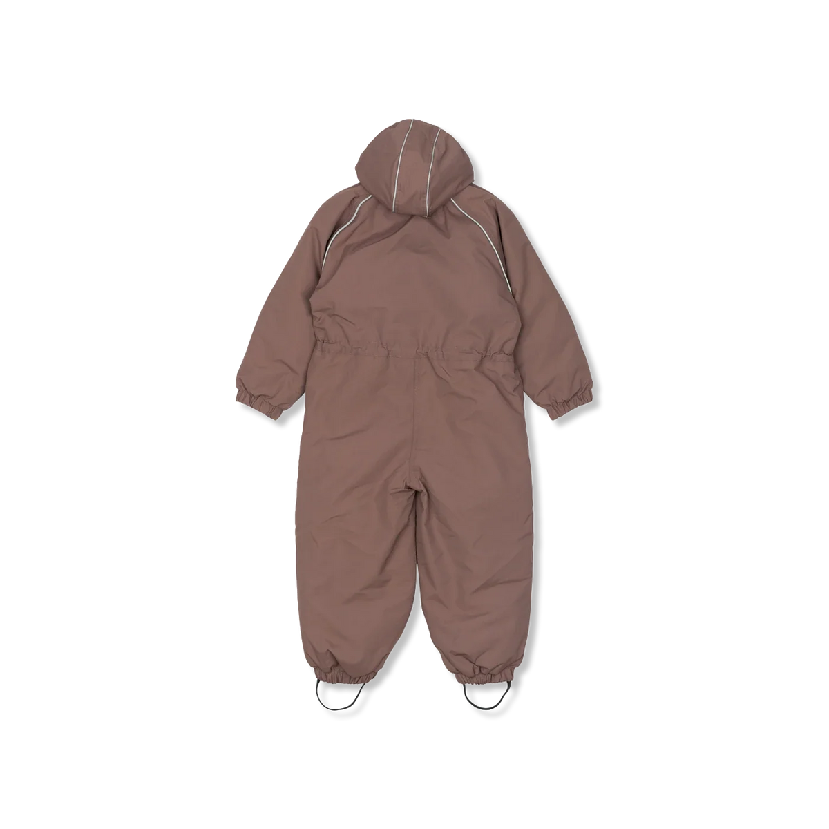 Skipak