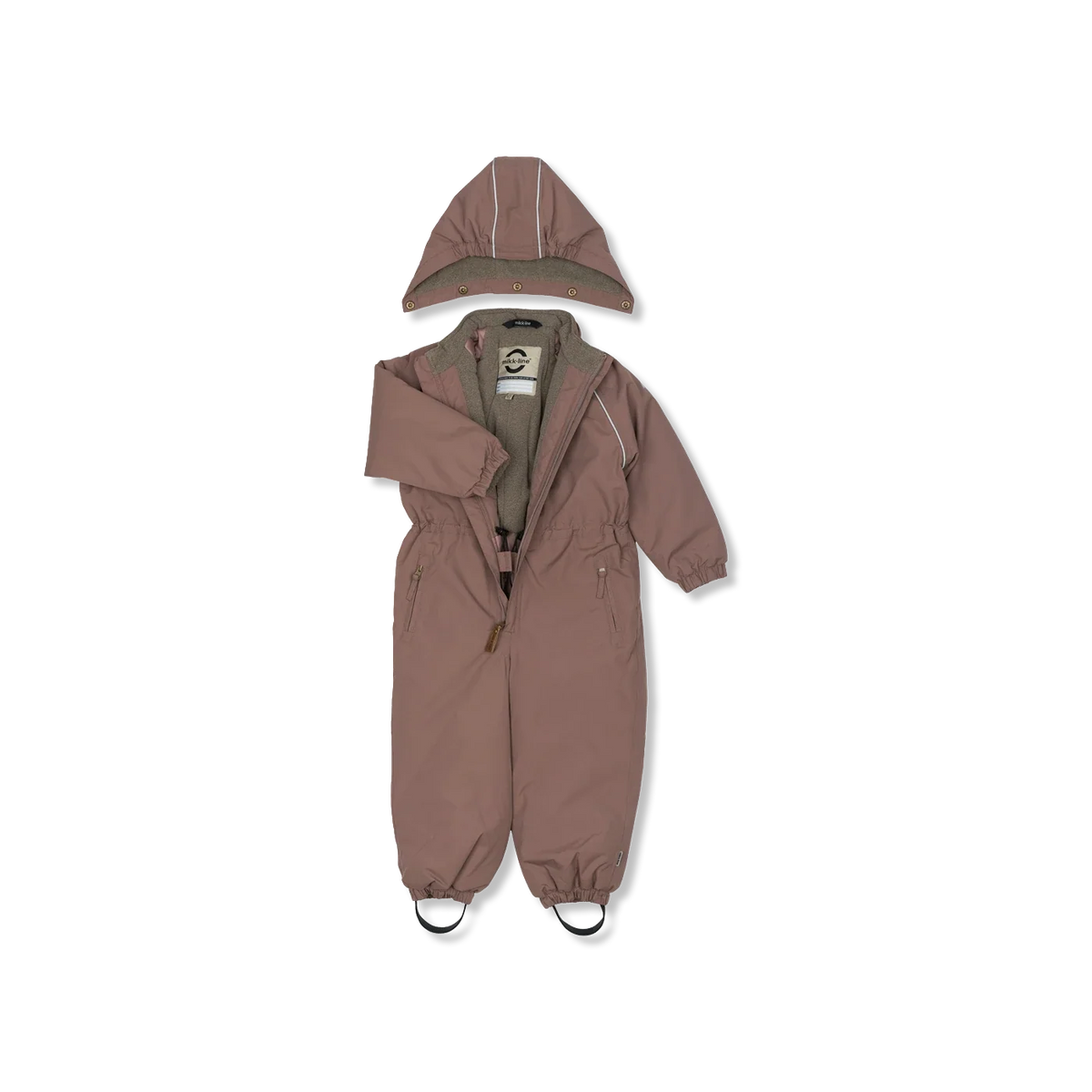 Skipak