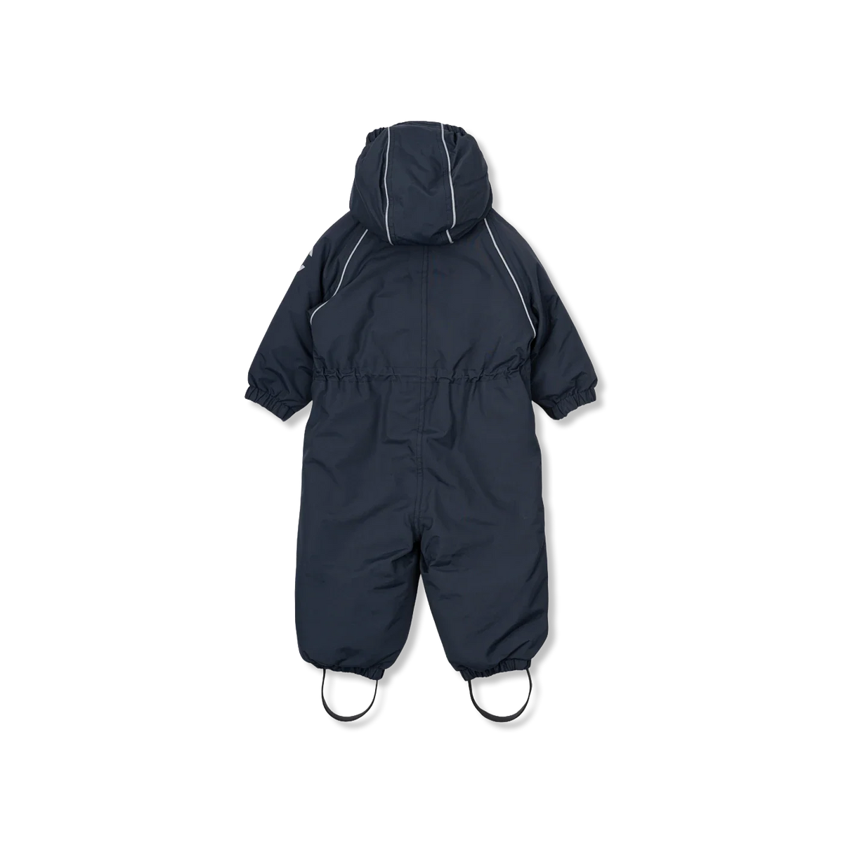 Skipak