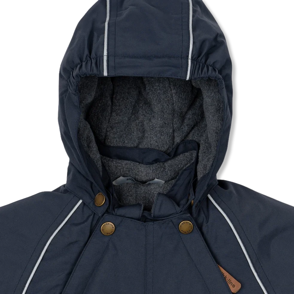 Skipak