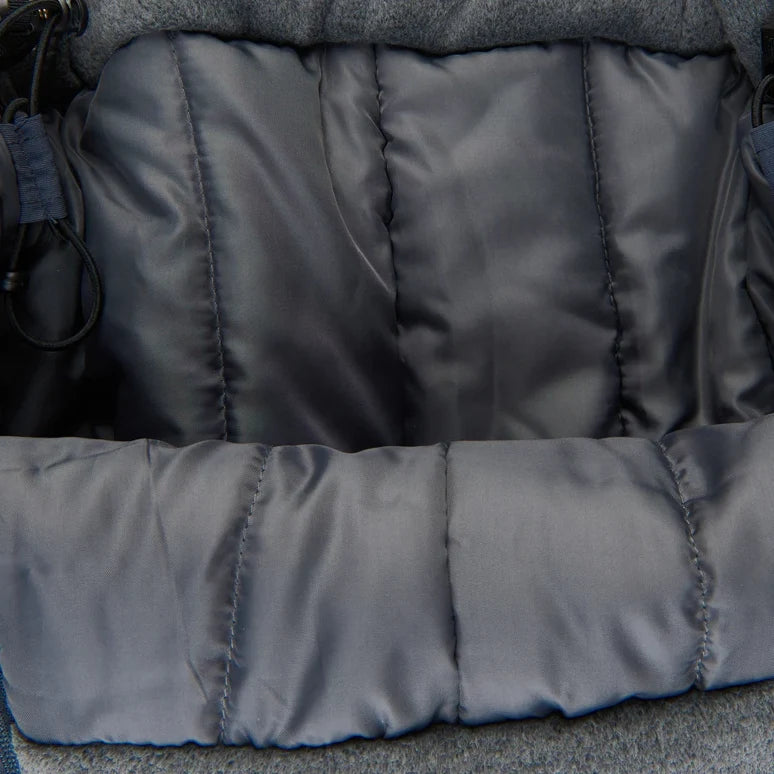 Skipak