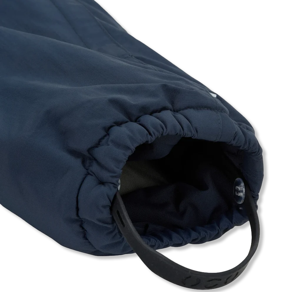 Skipak