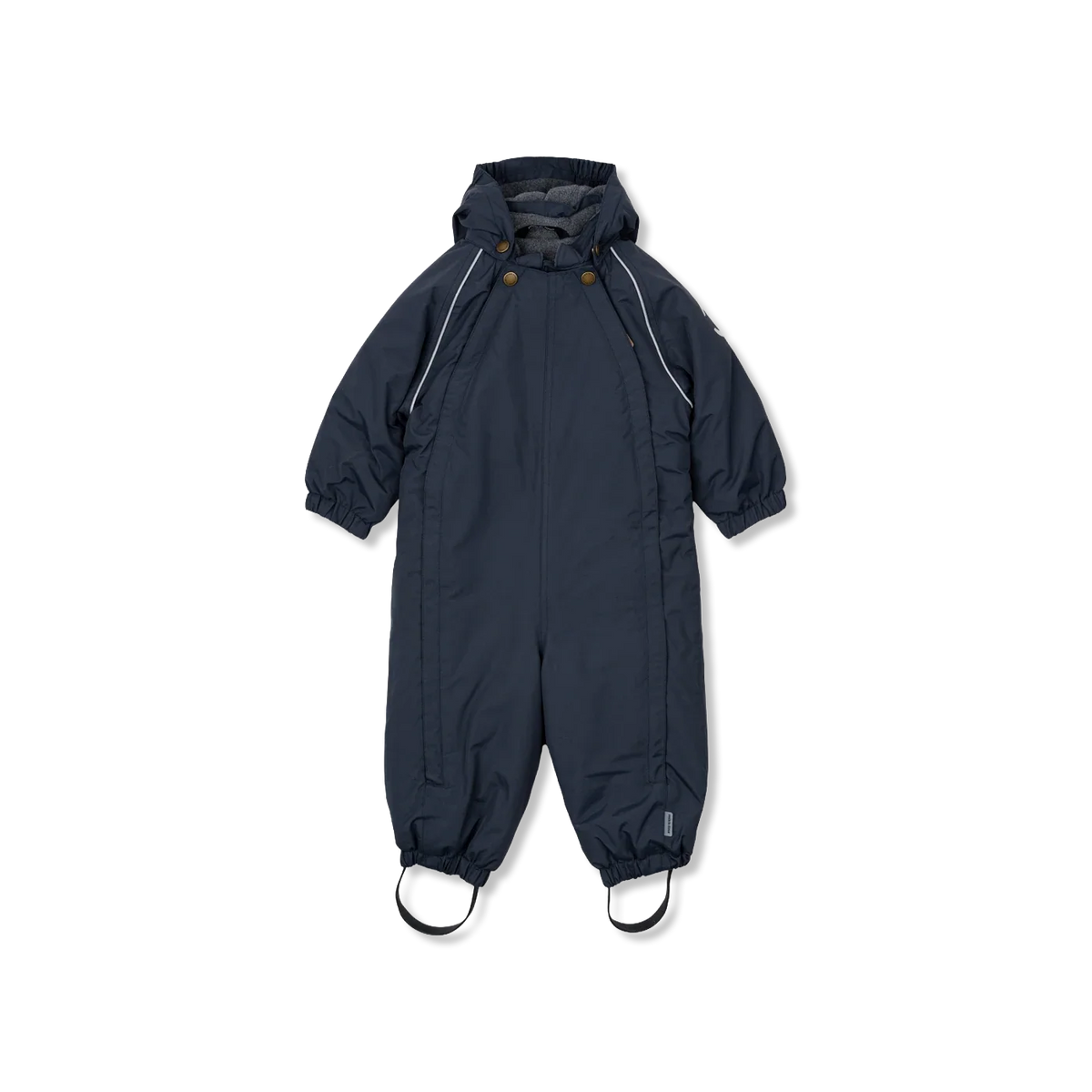 Skipak
