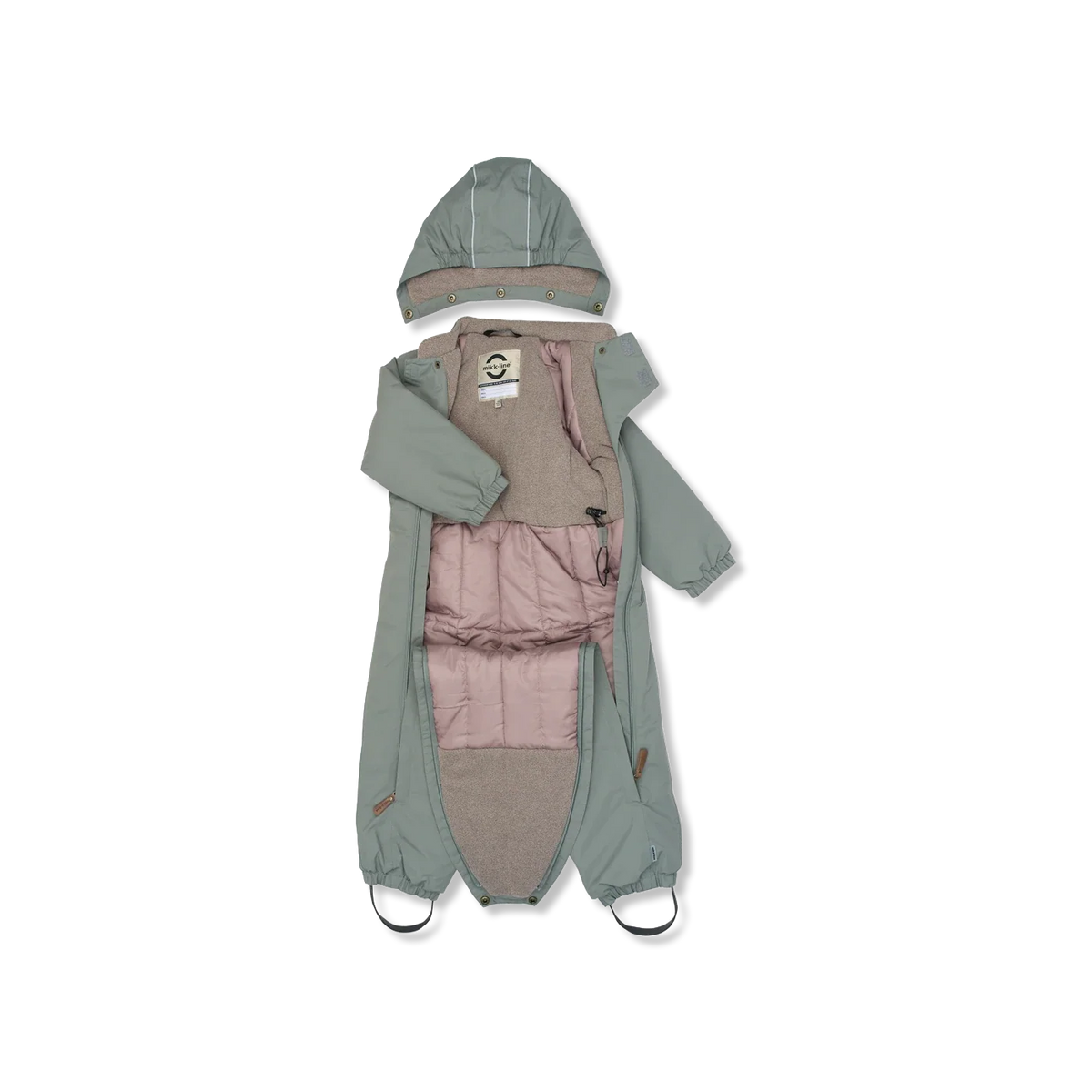 Skipak