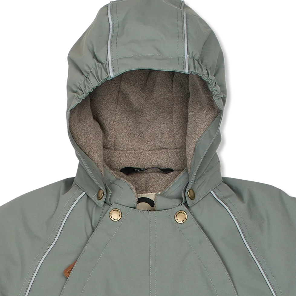 Skipak