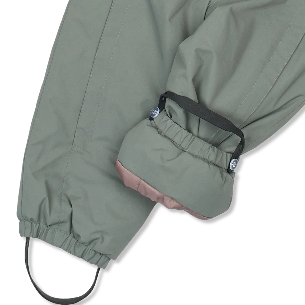 Skipak