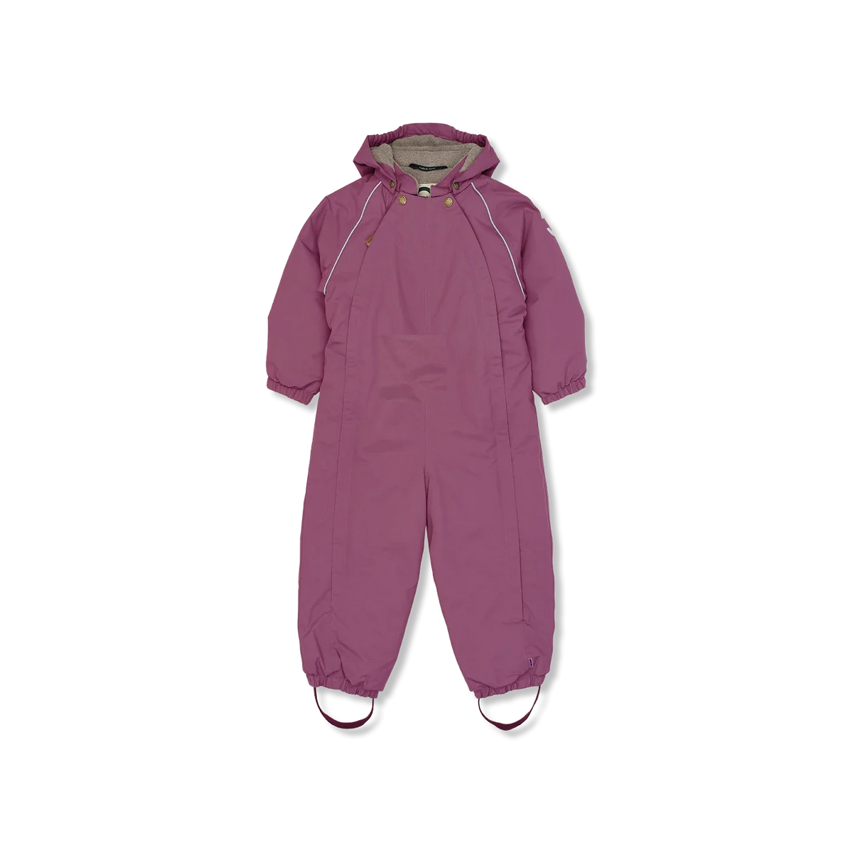 Skipak