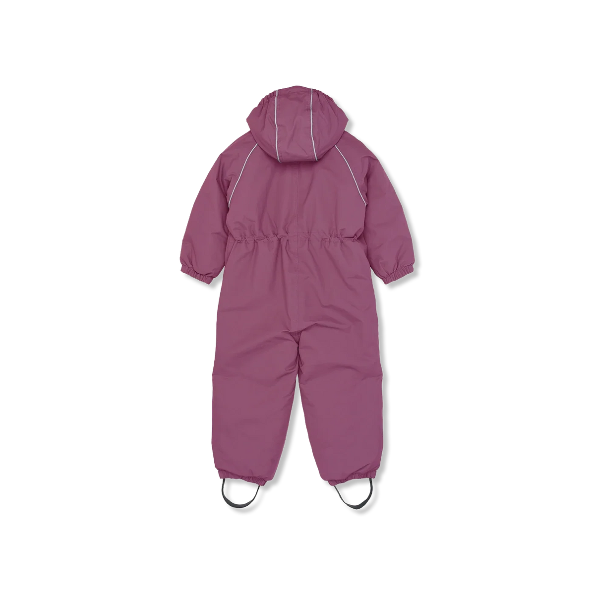 Skipak