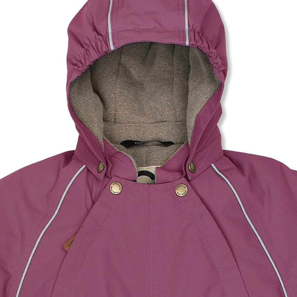 Skipak