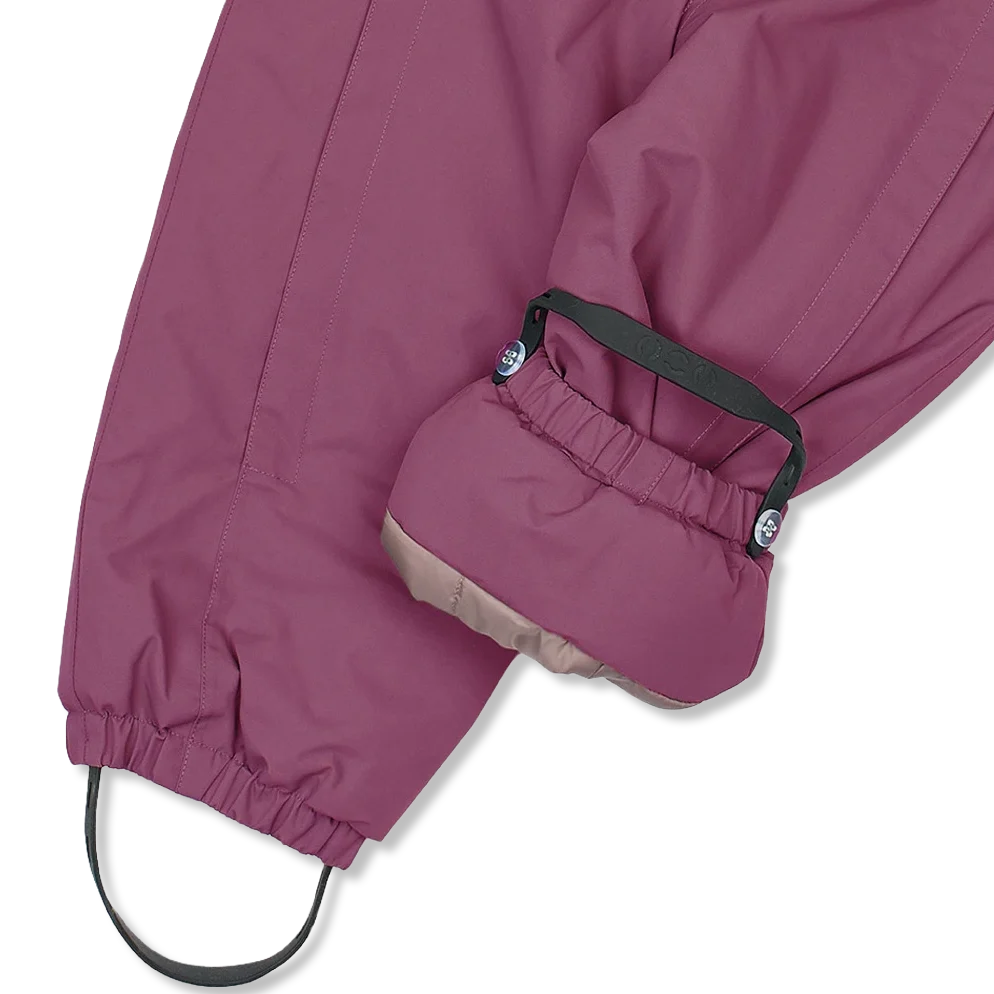 Skipak