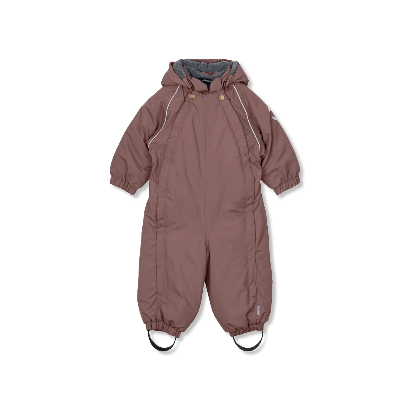 Skipak