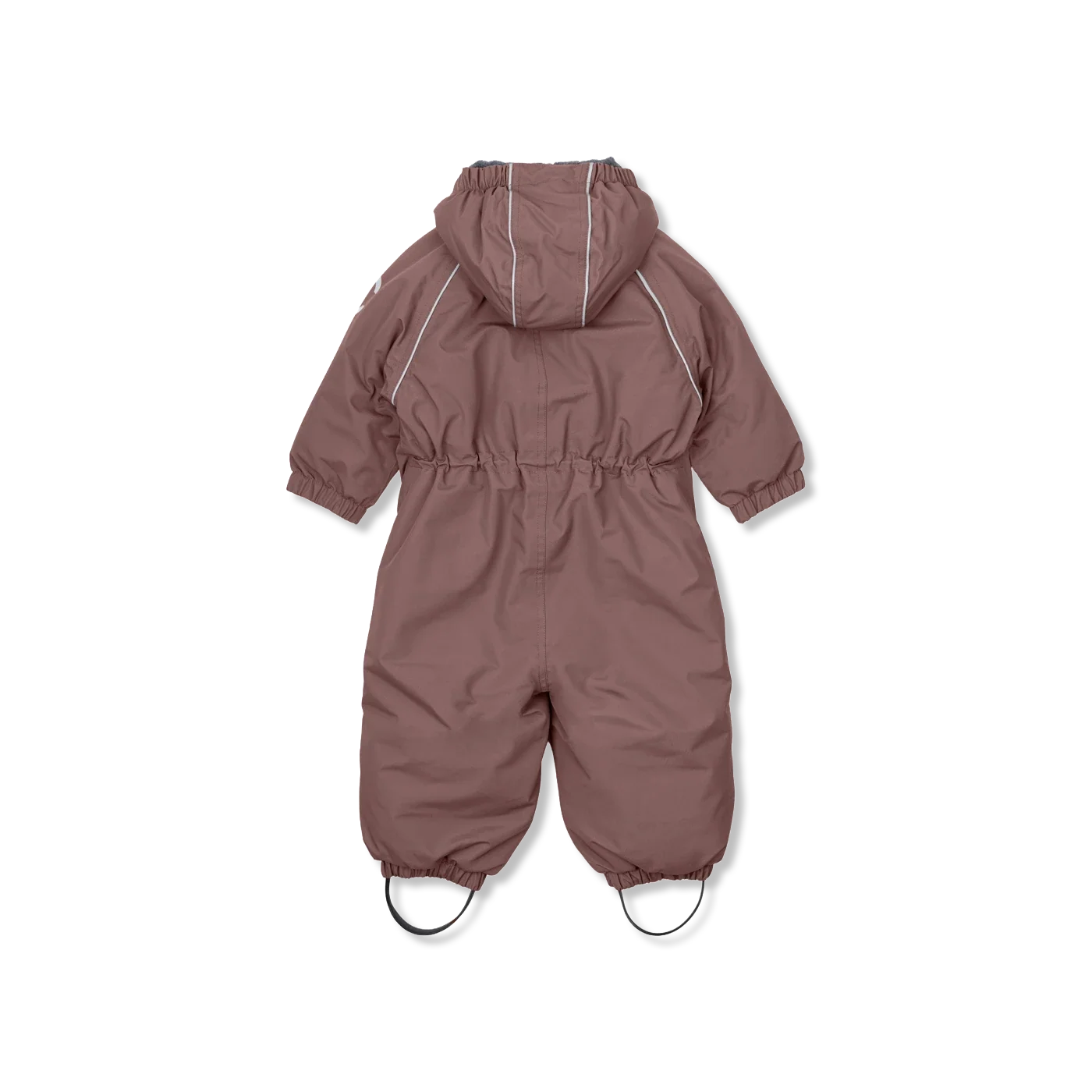 Skipak