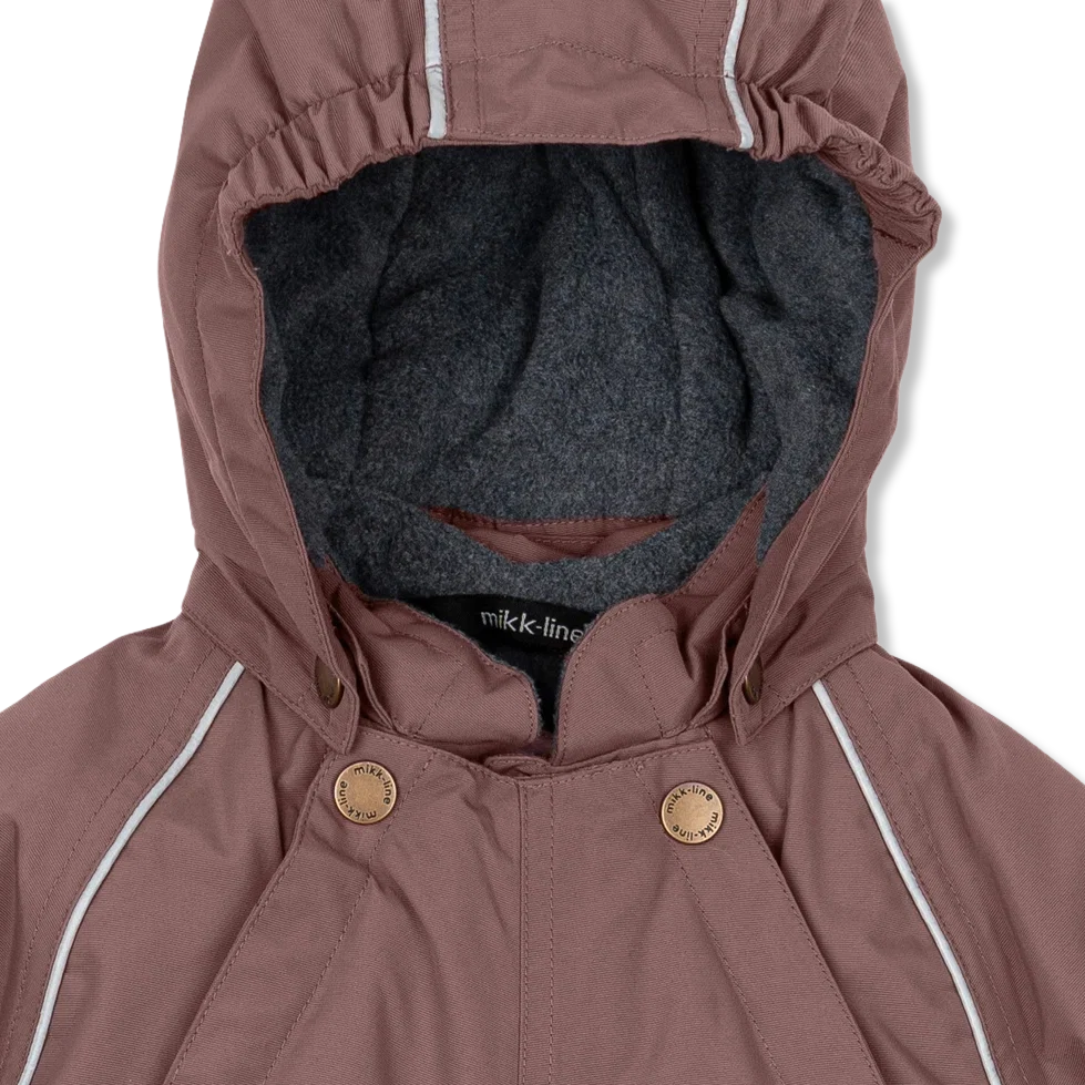 Skipak
